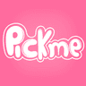 Pickme