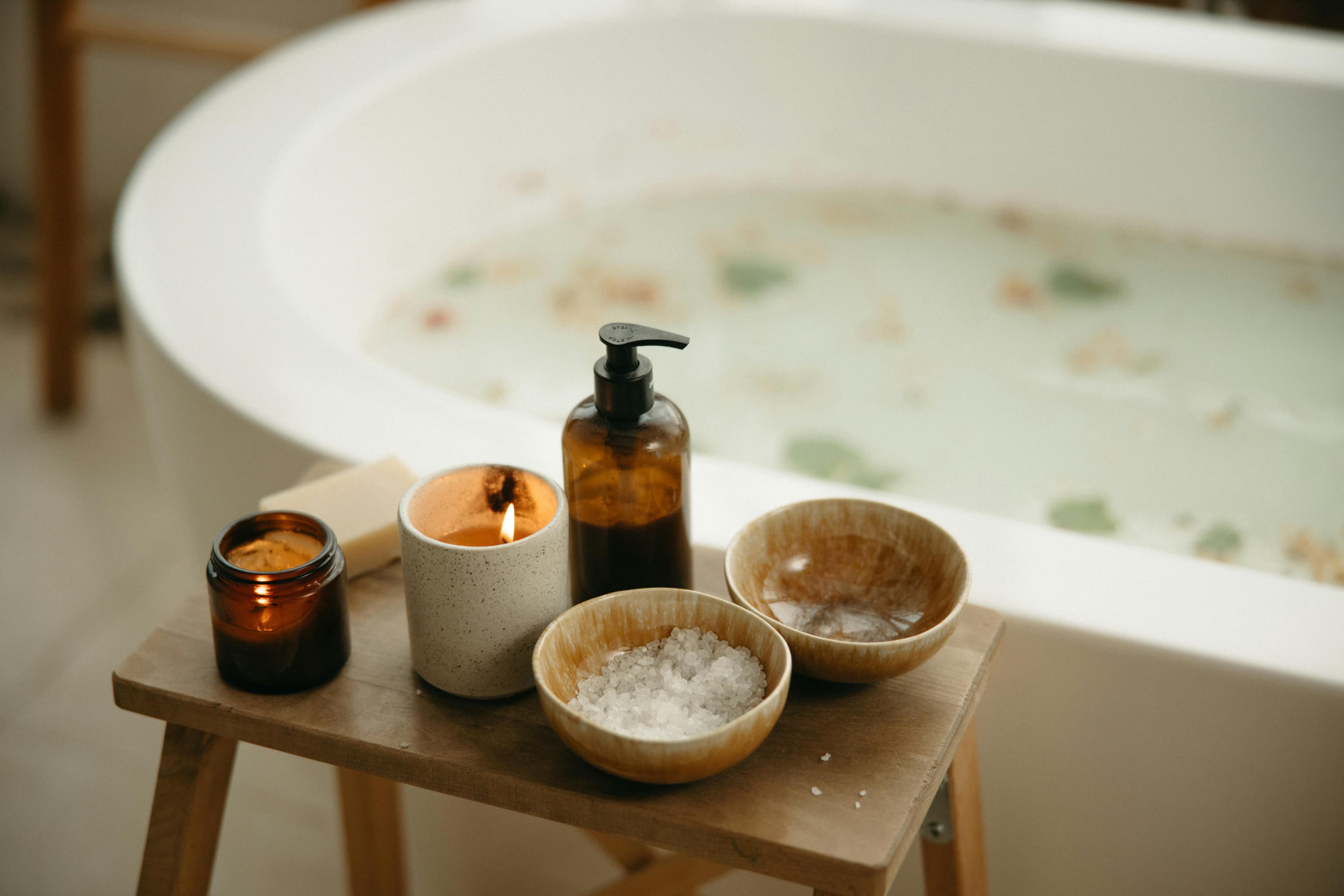 Personal Care