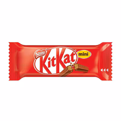 KitKat 2 Fingers Chocolate 17.7 gm.