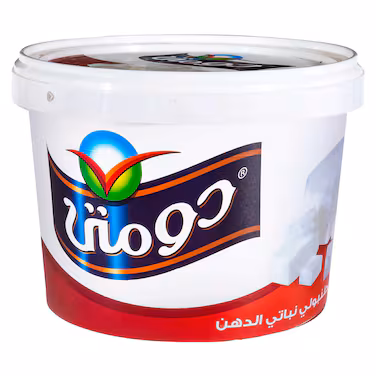 Domty Istanbully Cheese 700 g