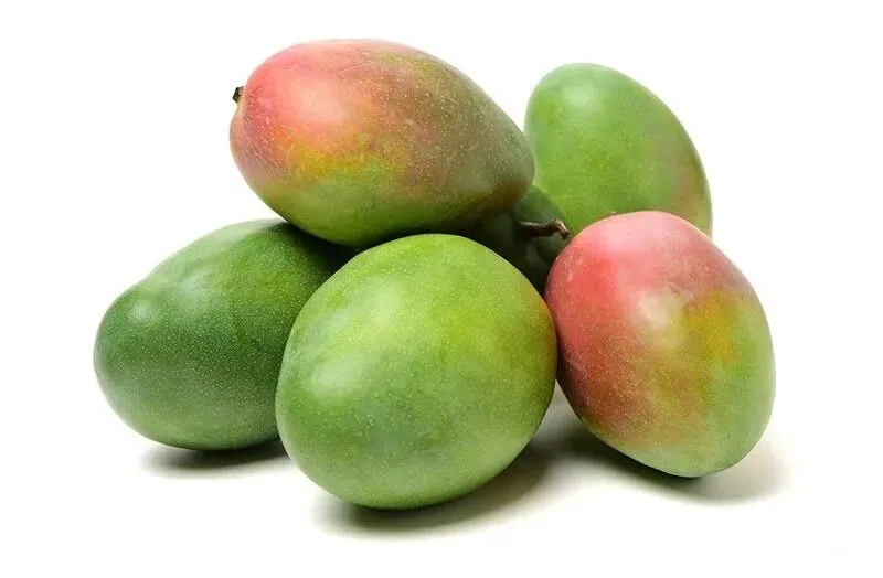 Mango sedeeka ( 1kg )