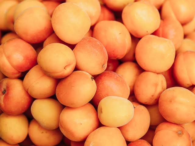 Meshmesh ( 1kg )