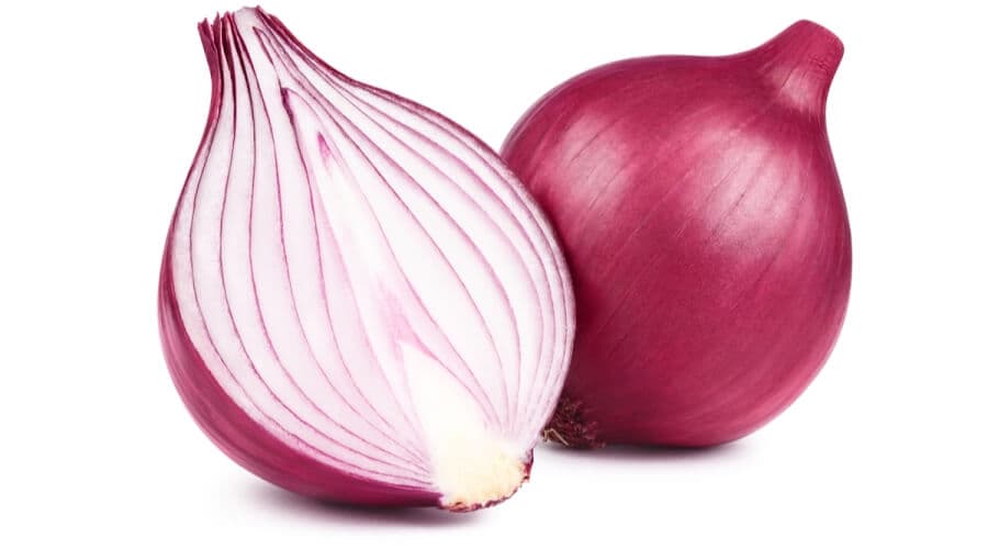 Onion ( 1kgm )