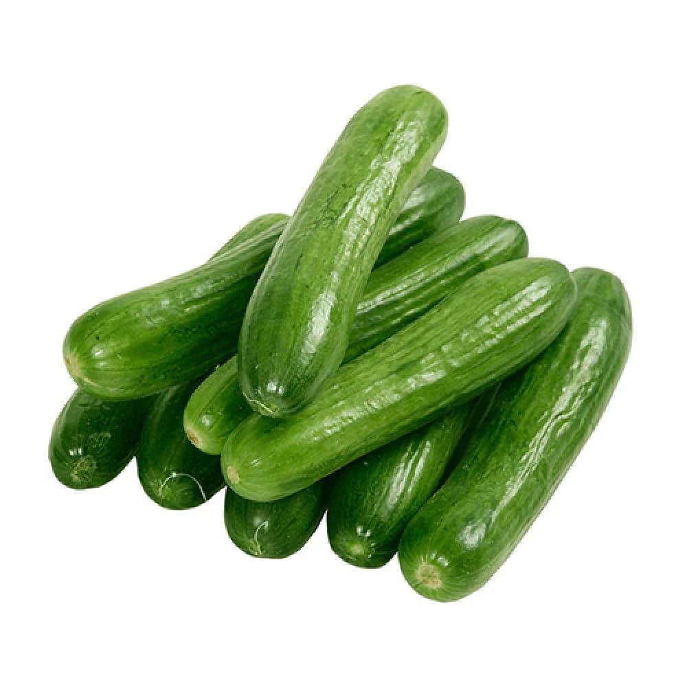 Cucumber ( 1kgm )