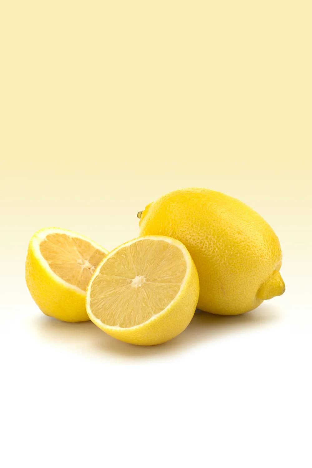 Lemon ( 0.25 kgm )