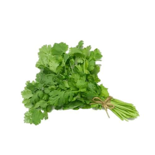 Kozbra