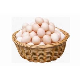 Egg balady ( 30 ) 