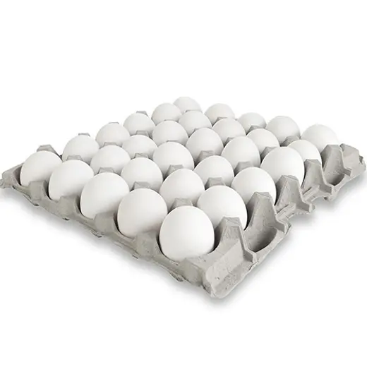 White Eggs ( 30 ) 