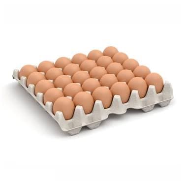 Red Eggs ( 30 ) 