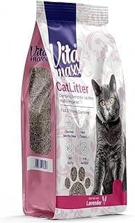 Vita max cat litter ( 5 L )
