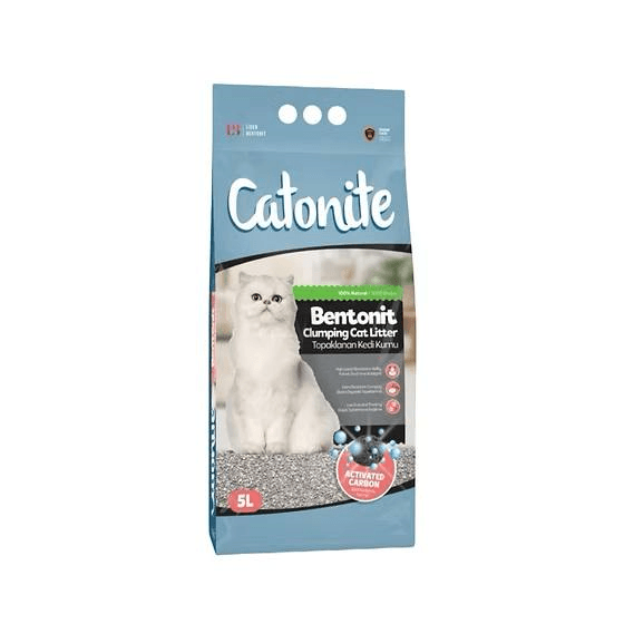 Catonite ( 5L )