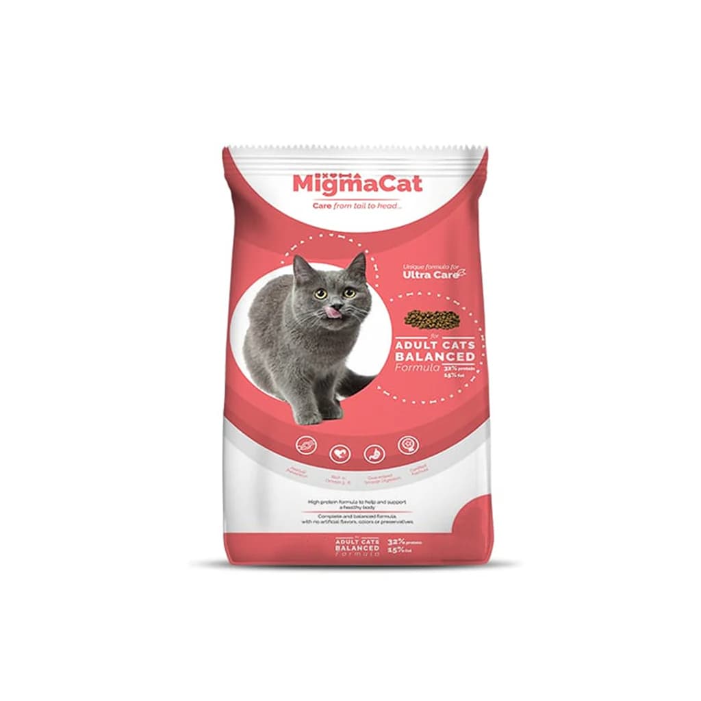 Migma ( 1kg )