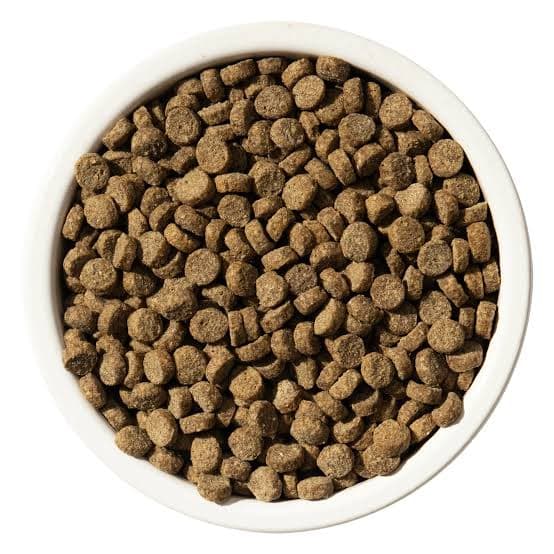 Migma cats ( 0.5 kgm )