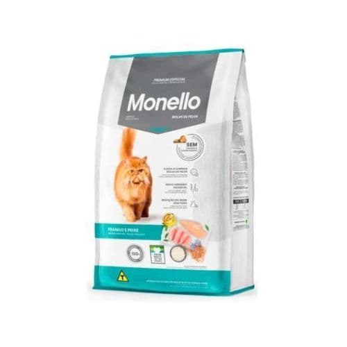 Monello ( 1 kg )