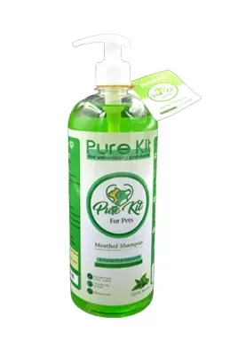 Pure kit