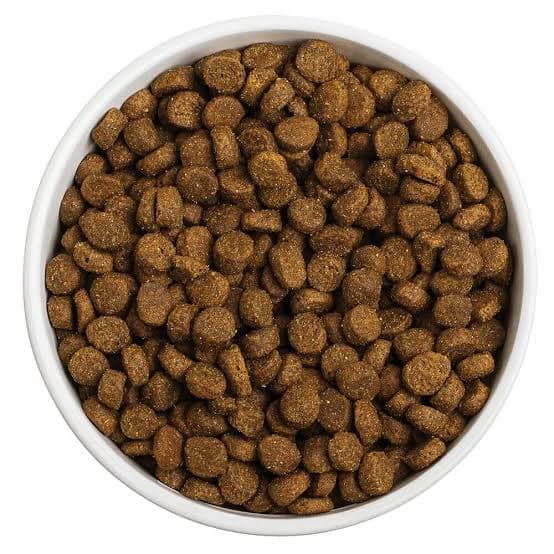 Migma dog food ( 0.5 kg )