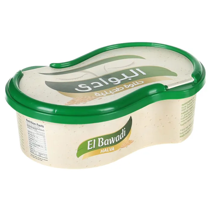 El Bawadi Halawa 275 g