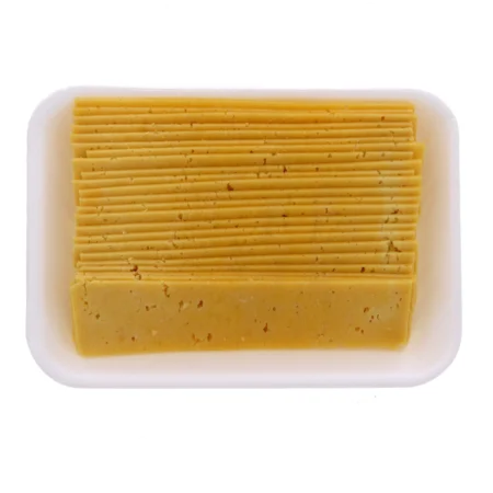 Romy cheese 0.25k