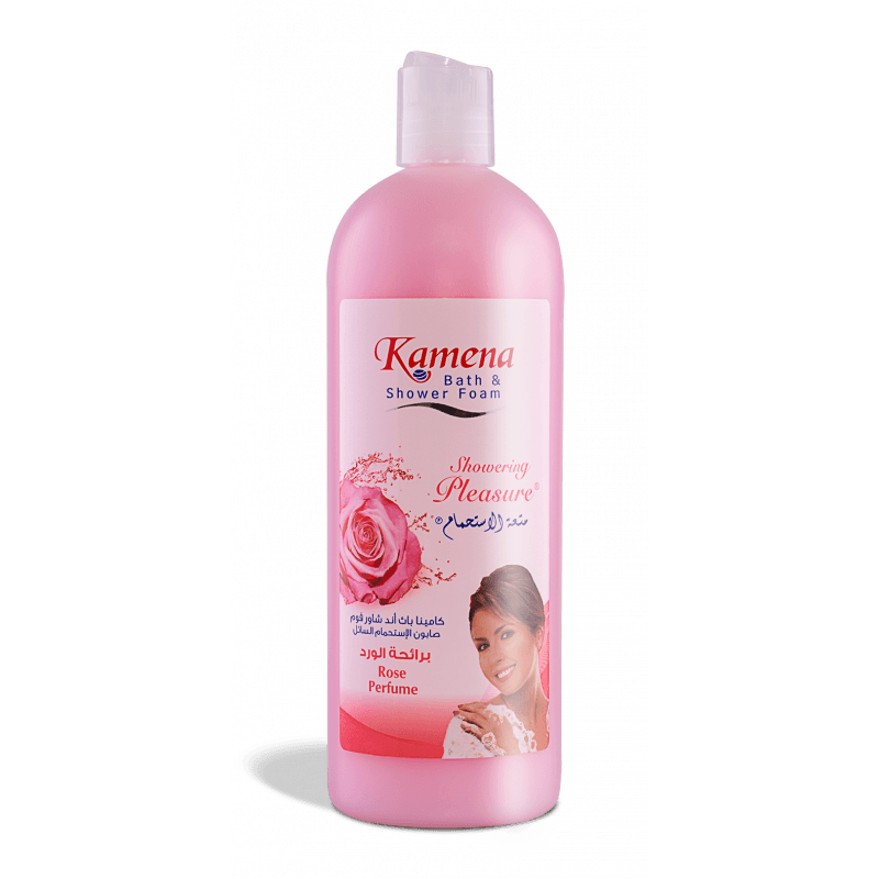 kamena shower ( 1L )