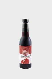 Elforsan pomegranate molasses - 250ml