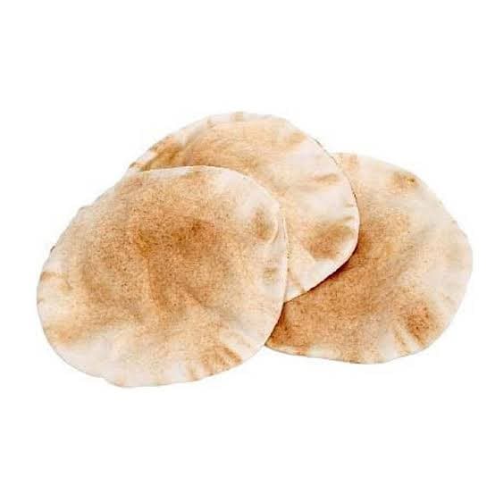 Bread ( 10 items )