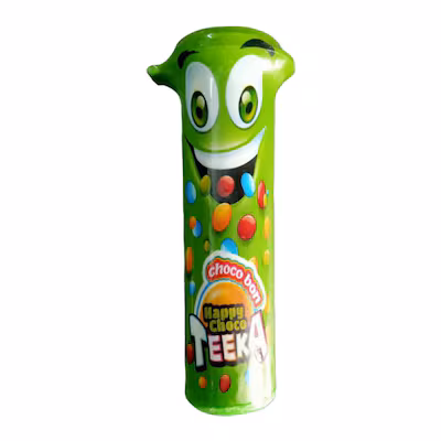 Choco Bon Tube 30 gm