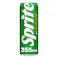 Sprite Lemon 355ML