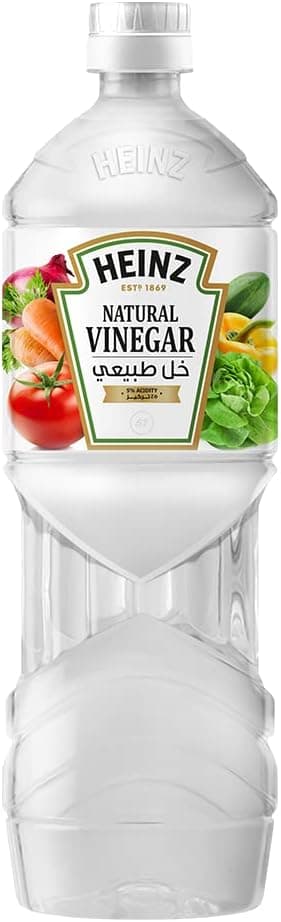 Heinz. Vinegar 1L