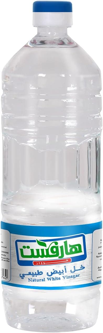Harvest vinegar 1L