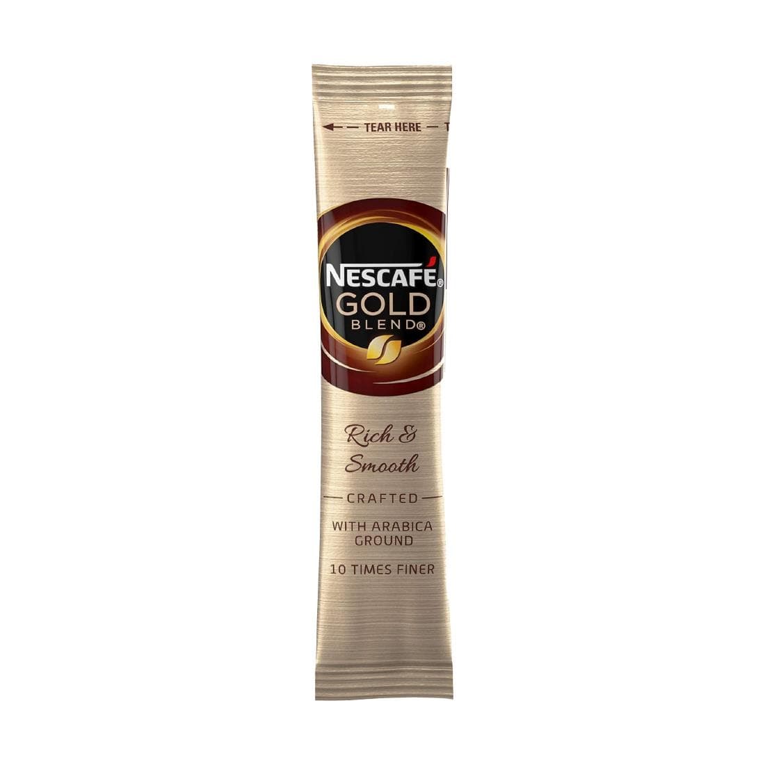 NESCAFE GOLD Stick 1.8g
