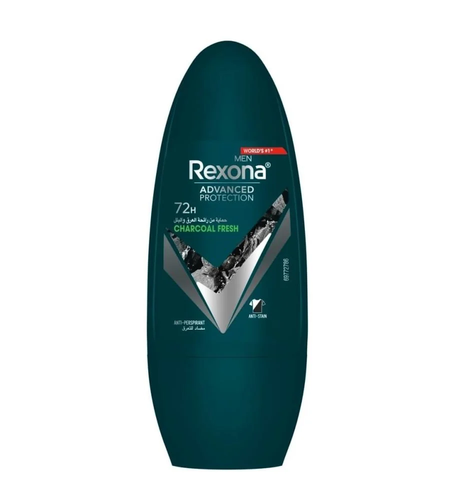 Rexona Deo Roll On men 50ML.
