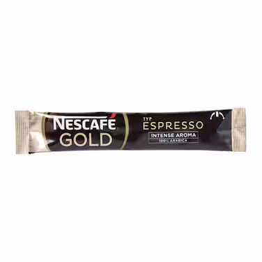 NESC GOLD ESPRS 1.8g