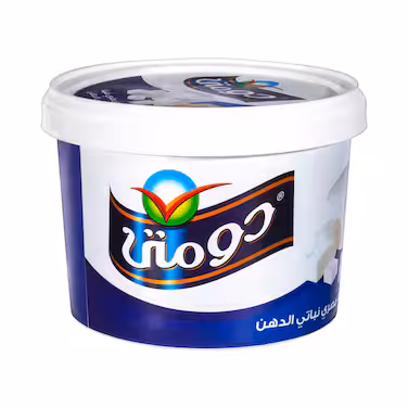 Domty Feta classic 700 g