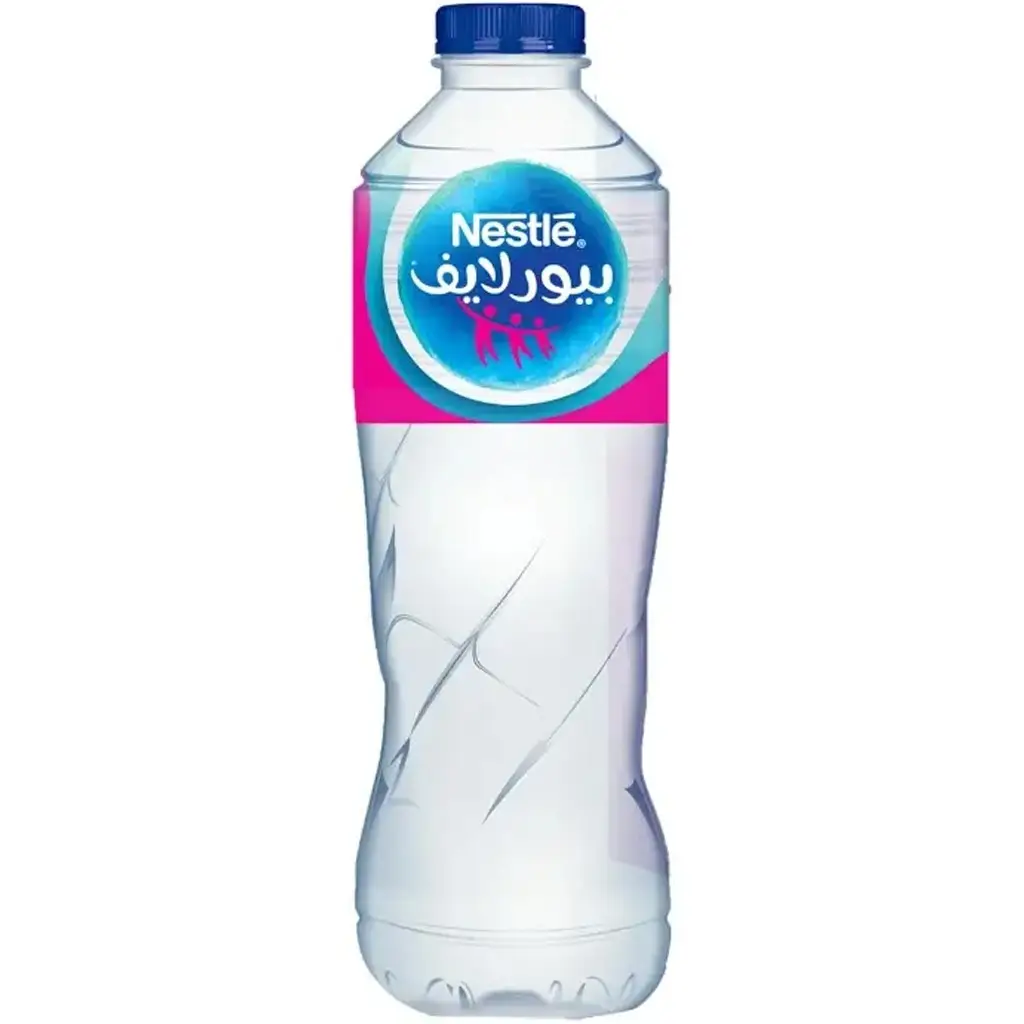 Nestle Water 330ML