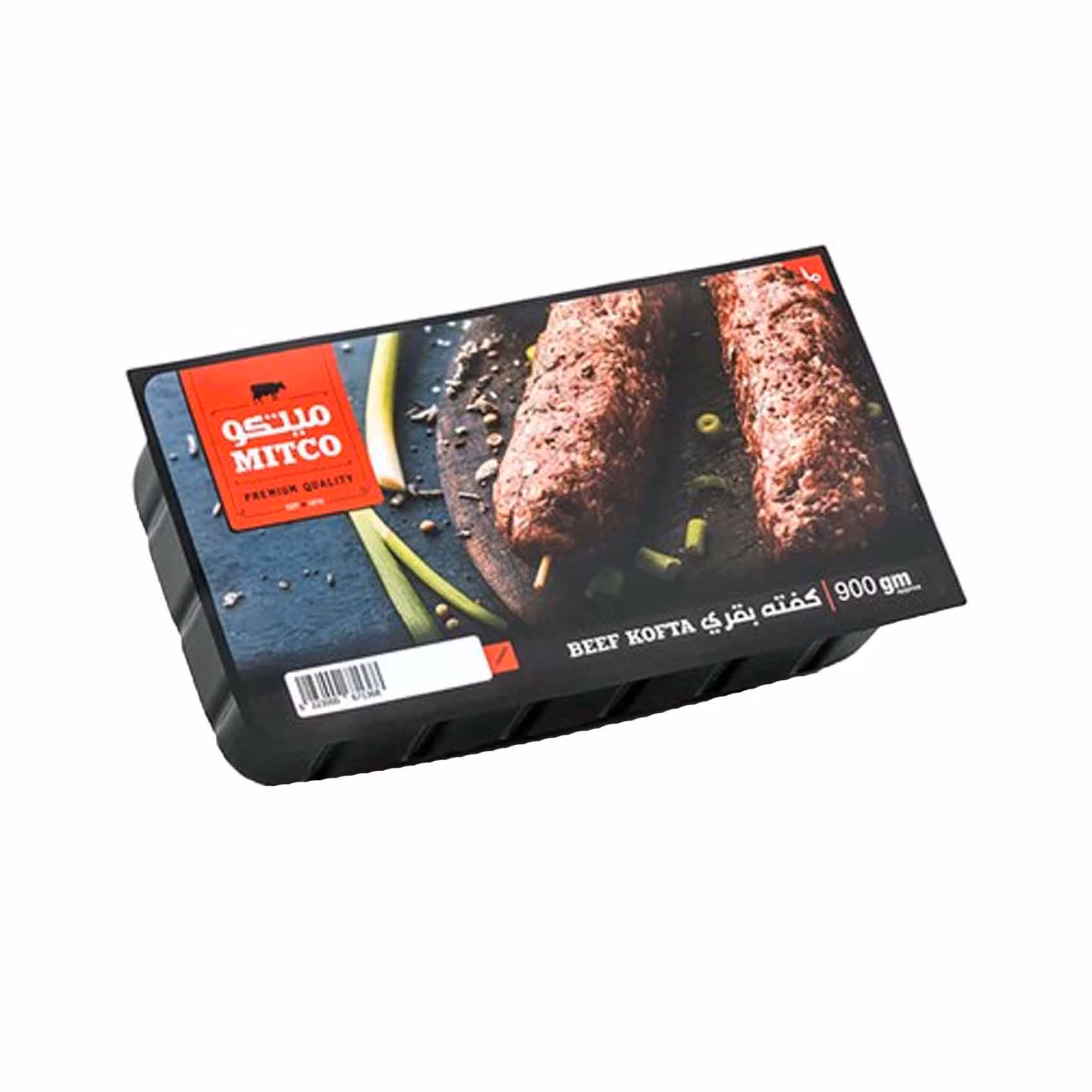 Mitco Beef Kofta 900 GM
