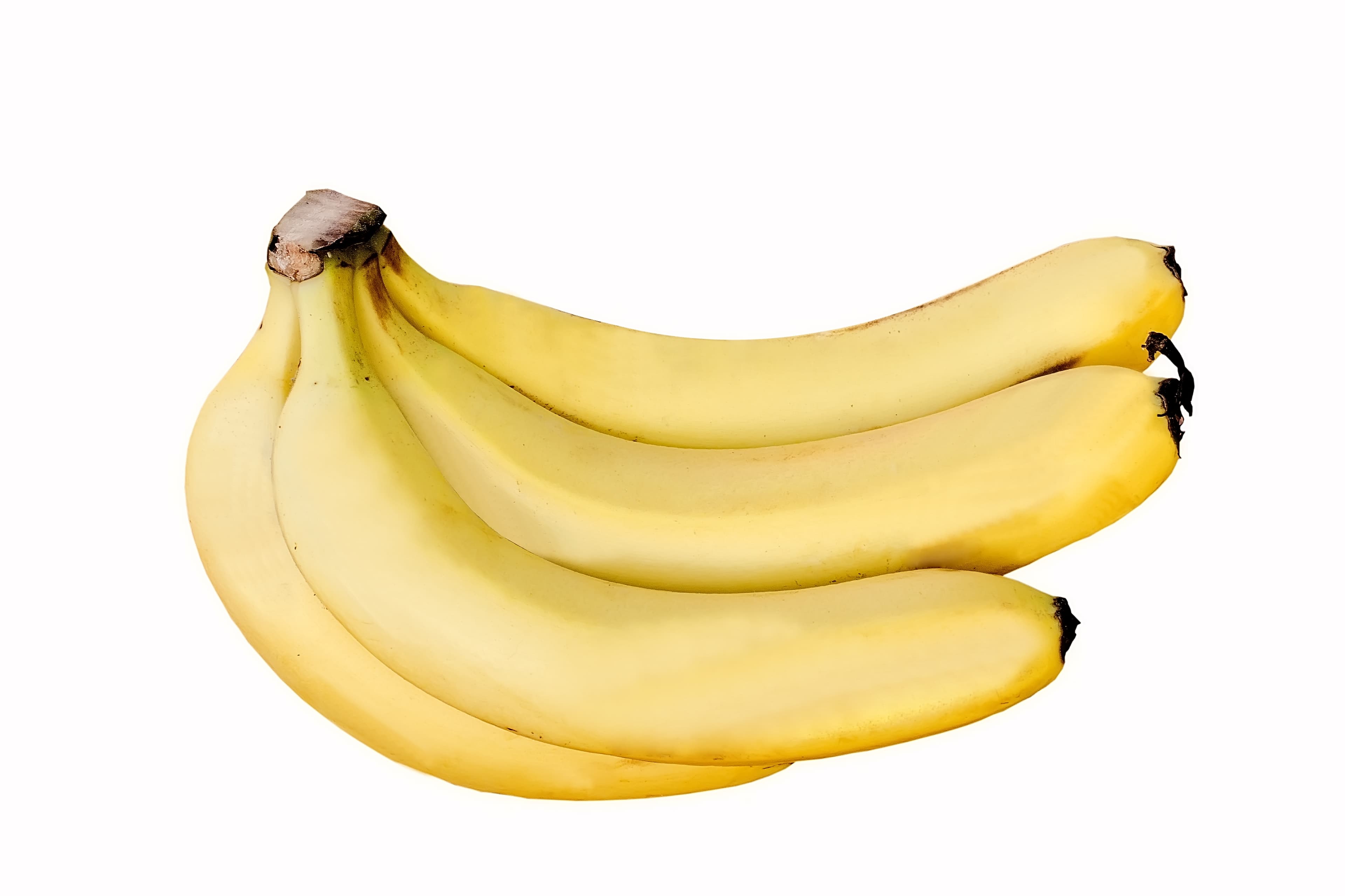 Banana (1kg)