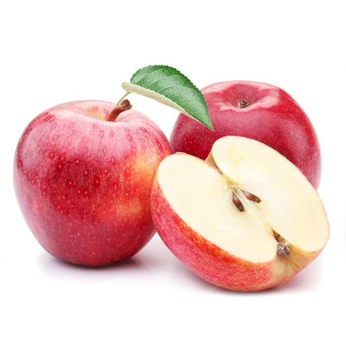 apple ( 1 kg )