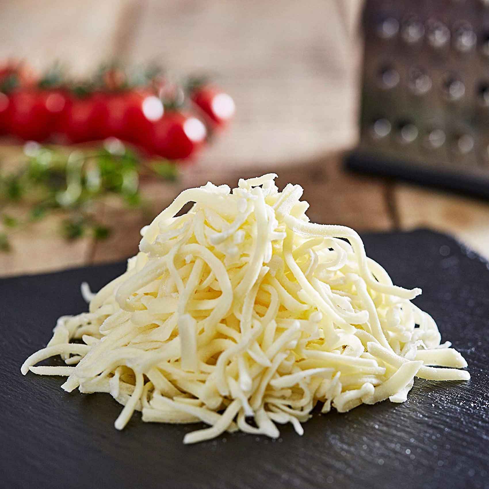 mozzarella Cheese ( 0.25 kgm )
