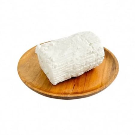 Cottage cheese ( 0.25 kgm )