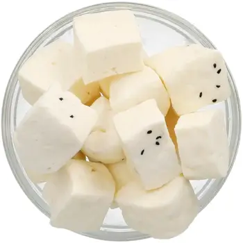 Nabulsi cheese ( 0.25 kgm )