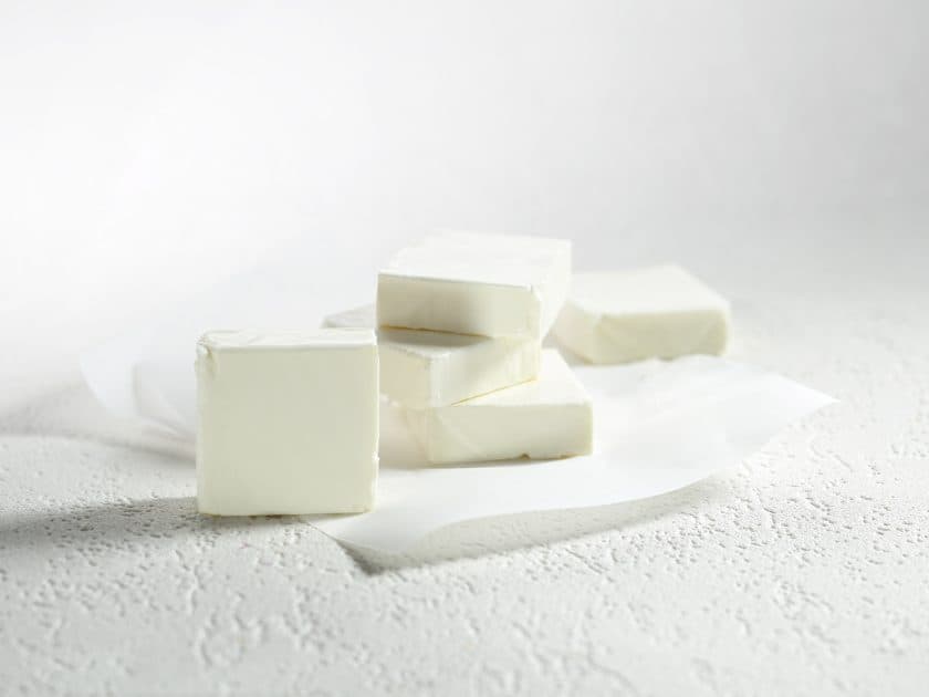 Kiri cheese ( 0.25 kgm )