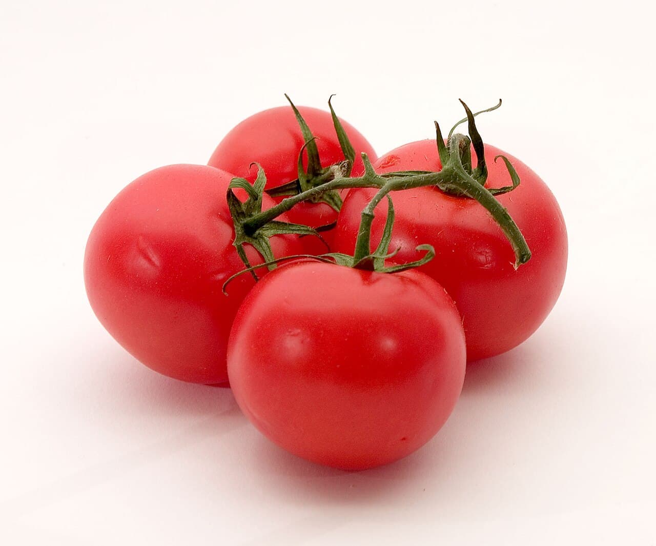 Tomato ( 1 kg )